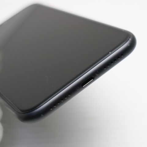 ¿ݾ Ķ SIMե꡼ iPhone 11 256GB  ֥å 