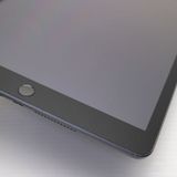 Ķ���� SIM�ե꡼ iPad9 ��9���� Wi-Fi+����顼  64GB ���ڡ������쥤 �����