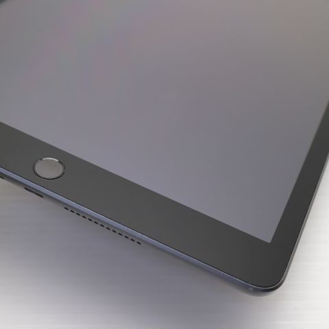 Ķ���� SIM�ե꡼ iPad9 ��9���� Wi-Fi+����顼  64GB ���ڡ������쥤 �����