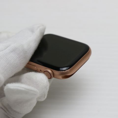 ������� Apple Watch SE 44mm GPS+Cellular �������