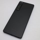 ¿ݾ Ķ Xperia 1 IV SO-51C ֥å