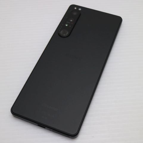 ¿ݾ Ķ Xperia 1 IV SO-51C ֥å