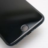 �¿��ݾ� ���� SIM�ե꡼ iPhone SE3 ��3���� 64GB �ߥåɥʥ���