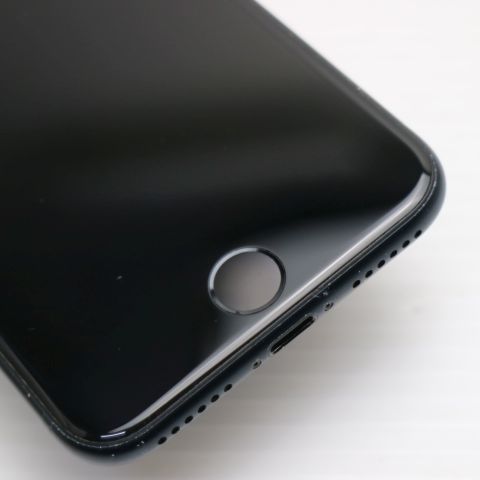 �¿��ݾ� ���� SIM�ե꡼ iPhone SE3 ��3���� 64GB �ߥåɥʥ���