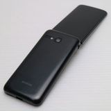 �¿��ݾ� ���� 902KC DIGNO ��������3 �֥�å� �����