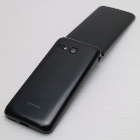 �¿��ݾ� ���� 902KC DIGNO ��������3 �֥�å� �����