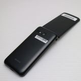 �¿��ݾ� ����Ʊ�� 902KC DIGNO ��������3 �֥�å� �����