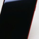 �¿��ݾ� ���� SIM�ե꡼ iPhone SE3 ��3���� 128GB �ץ������ȥ�å�