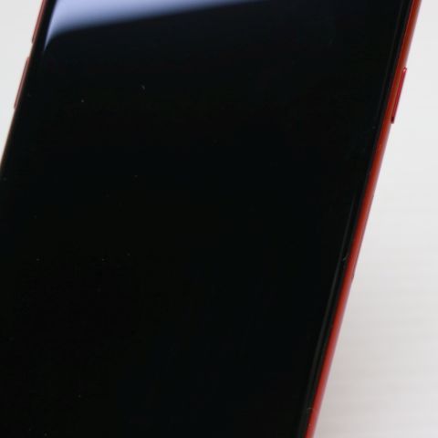 �¿��ݾ� ���� SIM�ե꡼ iPhone SE3 ��3���� 128GB �ץ������ȥ�å�