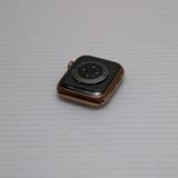 ���� Apple Watch Series6 40mm GPS+Cellular ����顼 �ԥ�