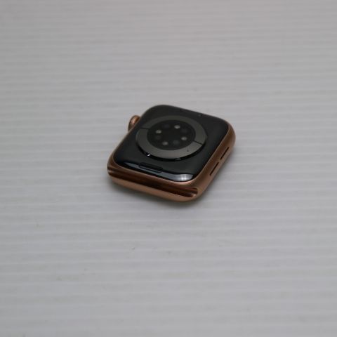 ���� Apple Watch Series6 40mm GPS+Cellular ����顼 �ԥ�