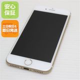 �¿��ݾ��� ����Ʊ�� SIM�ե꡼ iPhone7 32GB �������  �������