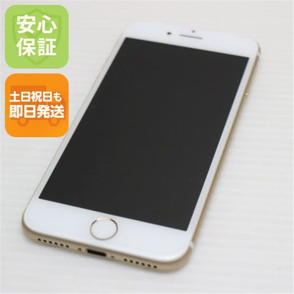 �¿��ݾ��� ����Ʊ�� SIM�ե꡼ iPhone7 32GB �������  �������