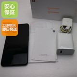 �¿��ݾ� ����Ʊ�� SIM�ե꡼ Mi 11 Lite 5G �ȥ��ե֥�å� �����