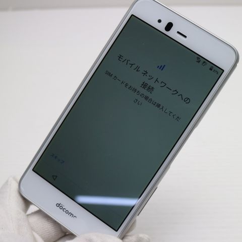 �¿��ݾ� Ķ���� F-04K arrows Be �ۥ磻�� ���� �����