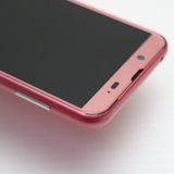 �¿��ݾ� ���� SH-01L AQUOS sense2 �֥��å���ԥ� ���� �����