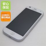 ¿ݾ Ʊ F-42A 餯餯ޡȥե ۥ磻 ٻ ¨ȯ ȯ