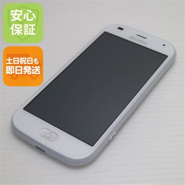 ¿ݾ Ʊ F-42A 餯餯ޡȥե ۥ磻 ٻ ¨ȯ ȯ