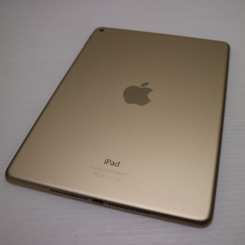 �¿��ݾ��� Ķ���� iPad Air 2 Wi-Fi 128GB �������  �������