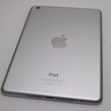 ����Ʊ�� iPad mini Wi-Fi 16GB �ۥ磻��  �������