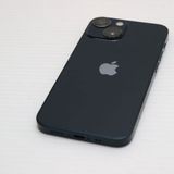 �¿��ݾ� ����Ʊ�� SIM�ե꡼ iPhone13 mini 128GB �ߥåɥʥ���