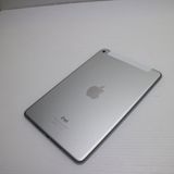 ¿ݾ Ʊ SIMե꡼ iPad mini 4 Cellular 16GB С