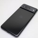 �¿��ݾ� Ķ���� SIM�ե꡼ Google Pixel 8 128GB ���֥��ǥ�����