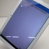 �¿��ݾ��� Ķ���� au SOT31 Xperia Z4 Tablet �ۥ磻��  �������