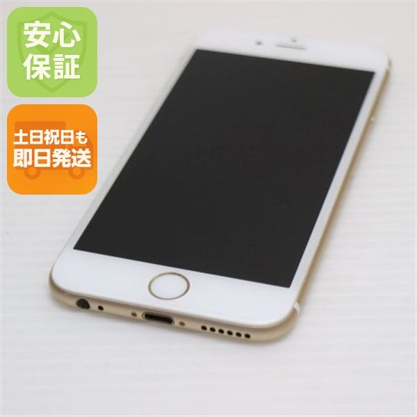 �¿��ݾ��� Ķ���� DoCoMo iPhone6 64GB ������� ����� �������