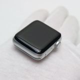  Apple Watch series3 38mm GPS С