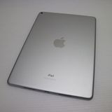 Ʊ SIMե꡼ iPad Air 3 Cellular 256GB  С 
