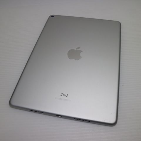 Ʊ SIMե꡼ iPad Air 3 Cellular 256GB  С 