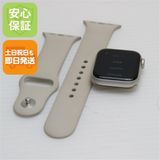 Ʊ Apple Watch SE2 40mm Cellular 饤