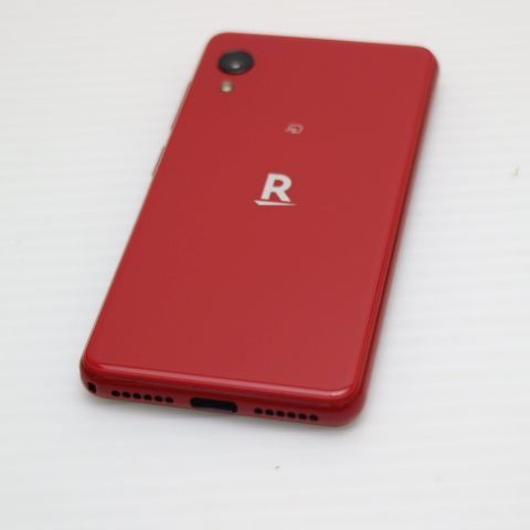 ¿ݾ Ʊ Rakuten Mini ॾå ŷ ¨ȯ ȯ