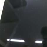 �¿��ݾ� ���� iPad7 ��7���� wi-fi��ǥ� 32GB  ����С�