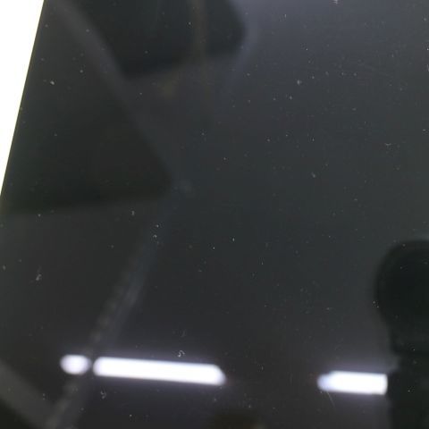 �¿��ݾ� ���� iPad7 ��7���� wi-fi��ǥ� 32GB  ����С�