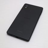 ¿ݾ Ķ Xperia Ace III SO-53C ֥å