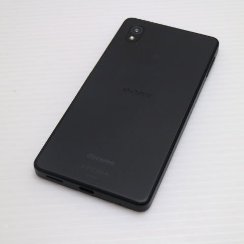 ¿ݾ Ķ Xperia Ace III SO-53C ֥å