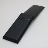 �¿��ݾ� ���� SoftBank 501KC DIGNO �������� �֥�å�  �������