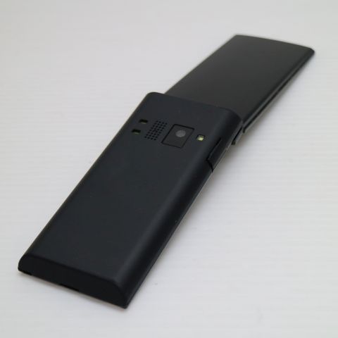 �¿��ݾ� ���� SoftBank 501KC DIGNO �������� �֥�å�  �������