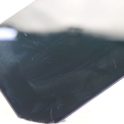 �¿��ݾ� ���� SIM�ե꡼ iPhone13 Pro Max 1TB ������֥롼 �����
