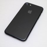 �¿��ݾ��� ���� SIM�ե꡼ iPhone7 256GB �����åȥ֥�å�  �������