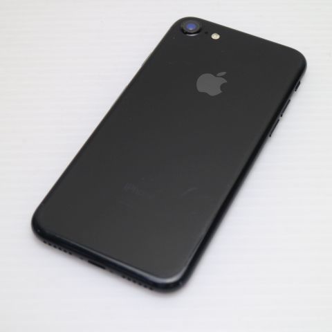 �¿��ݾ��� ���� SIM�ե꡼ iPhone7 256GB �����åȥ֥�å�  �������
