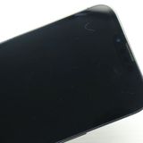 ¿ݾ  SIMե꡼ iPhone13 Pro 256GB ѥ󥰥꡼