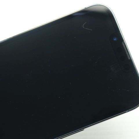 ¿ݾ  SIMե꡼ iPhone13 Pro 256GB ѥ󥰥꡼