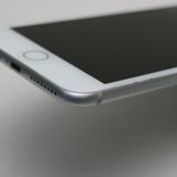 �¿��ݾ��� Ķ���� SIM�ե꡼ iPhone7 PLUS 32GB ����С�  �������