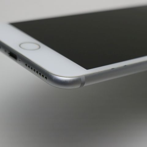 �¿��ݾ��� Ķ���� SIM�ե꡼ iPhone7 PLUS 32GB ����С�  �������