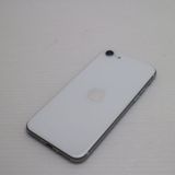 ¿ݾ Ķ SIMե꡼ iPhone SE 2 128GB ۥ磻 