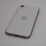 �¿��ݾ� Ķ���� SIM�ե꡼ iPhone SE3 ��3���� 64GB �������饤��