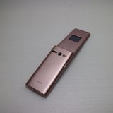 �¿��ݾ��� Ķ���� au KYF36 ���󤿤󥱡����� �ԥ� ����� �������